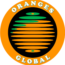 Oranges Global Collection