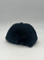 Kith Black Camp Hat