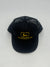 Vintage John Deere Trucker Hat