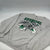 Vintage Breakthrough Wildcat Crewneck