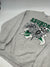 Vintage Breakthrough Wildcat Crewneck