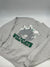 Vintage Breakthrough Wildcat Crewneck