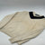 Vintage Ralph Lauren Cashmere Sweater