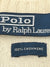 Vintage Ralph Lauren Cashmere Sweater