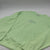 Light Green Stone Island Long Sleeve NWT