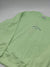 Light Green Stone Island Long Sleeve NWT