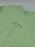 Light Green Stone Island Long Sleeve NWT