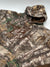 Nashville Predators  Camoflauge Hoodie