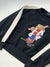 Ralph Lauren Polo Bear Crewneck