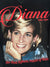 Princess Diana Vintage Crewneck