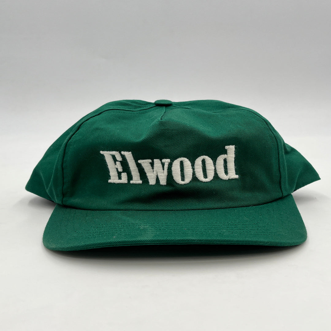 Elwood hat online