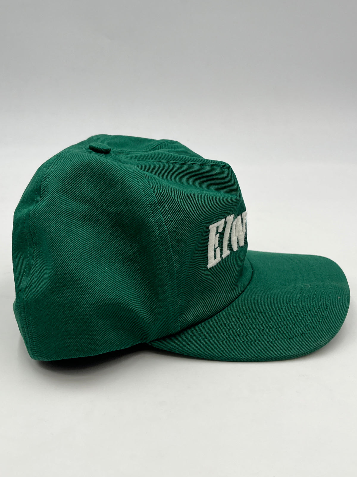 Elwood Hat- Green