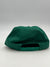 Elwood Hat- Green