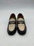 Aime Leon Dore Green Pennie Loafers