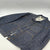 Loyal Stricklin Denim Jacket