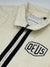 Deus Machina Cream Jacket