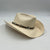 Stetson Cowboy Hat