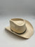 Stetson Cowboy Hat