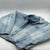 Elwood Denim Jacket