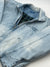 Elwood Denim Jacket