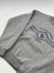 Vintage Tennessee Titans Crewneck