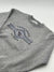 Vintage Tennessee Titans Crewneck