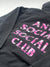 Undefeated Anti Social Social Club Hoodie