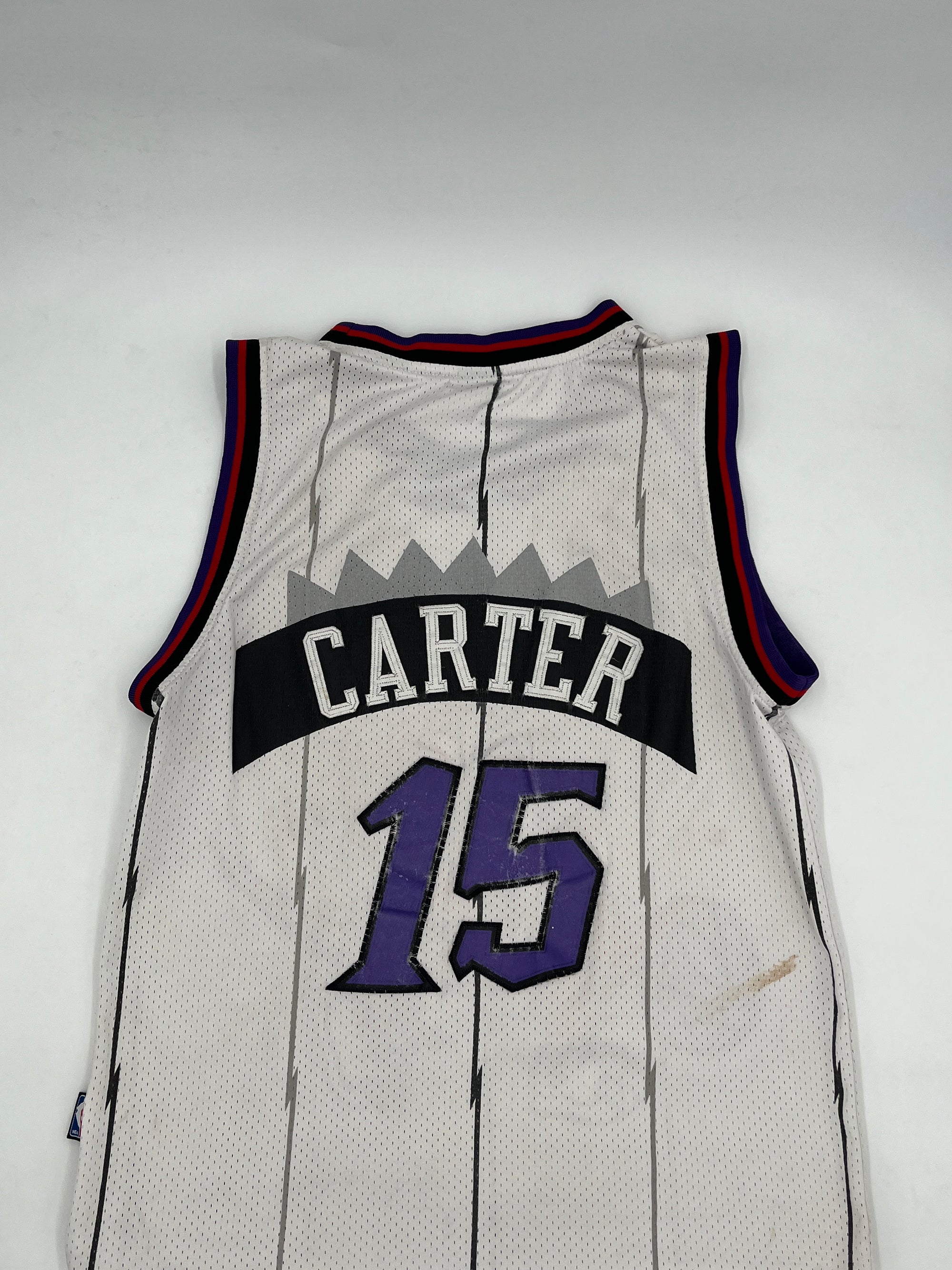 Toronto buy Raptors Jersey