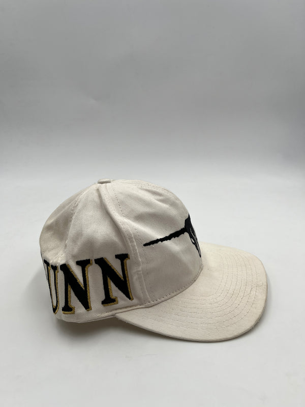 Vintage Brooks and Dunn Hat Brother Gee