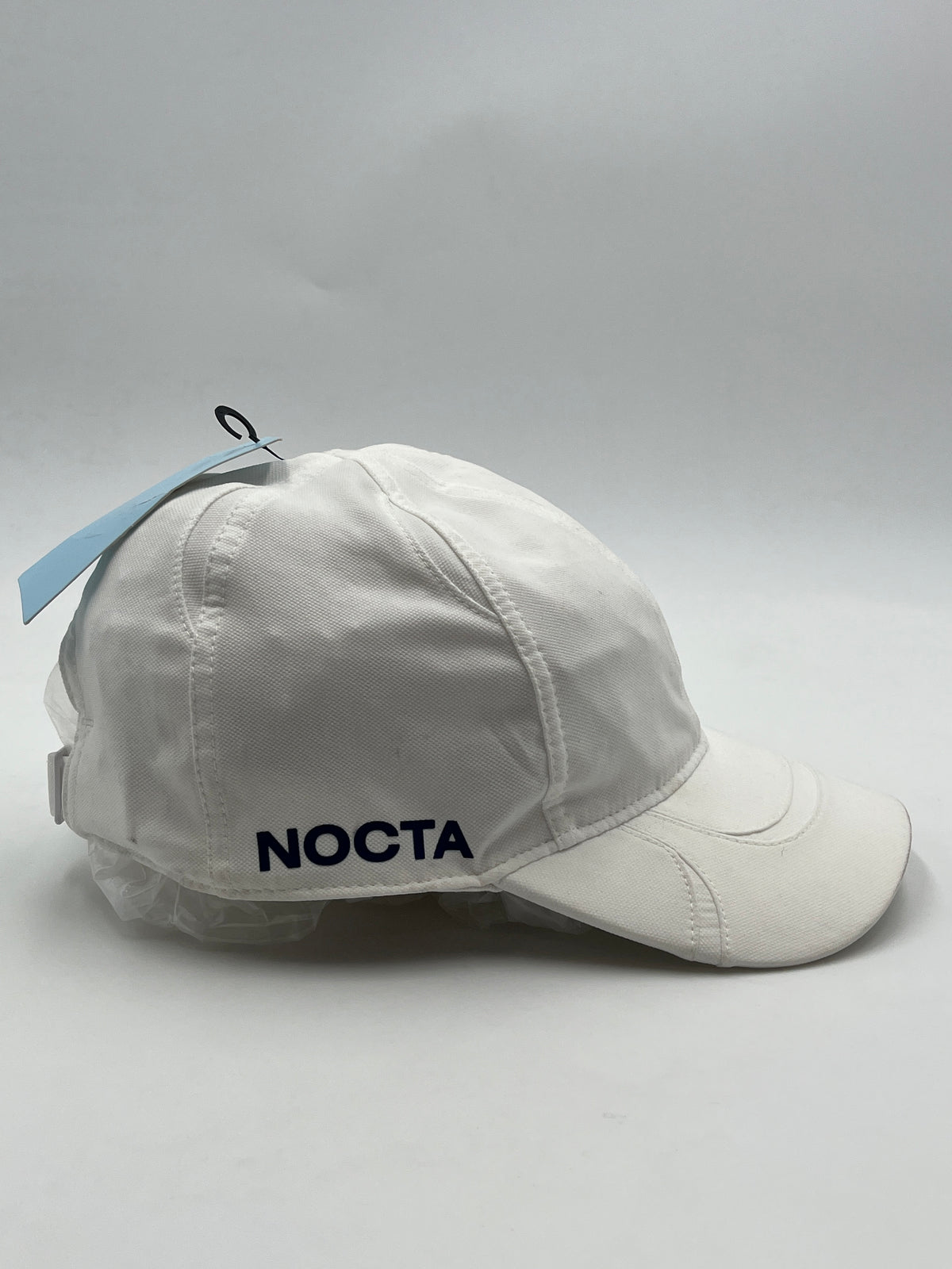 Nike Drake Nocta Hat