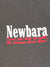 New Bara Streetwear Tee