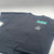 Vintage Iron Horse Saloon Tee