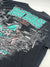 Vintage Iron Horse Saloon Tee