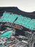 Vintage Iron Horse Saloon Tee