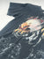 Vintage Eagle Motorcycle Tee