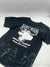 Vintage Eagle Motorcycle Tee