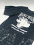 Vintage Eagle Motorcycle Tee