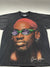 Dennis Rodman Full Front and Back Tee