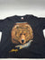 Vintage Grizzly Bear Alaska Tee