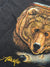 Vintage Grizzly Bear Alaska Tee