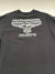 Vintage Harley Davidson American Legend Tee