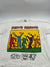 Keith Haring AOP Tee