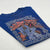 Vintage Kentucky Wildcats Tee