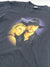 Vintage Tim Mcgraw & Faith Hill Tee