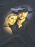 Vintage Tim Mcgraw & Faith Hill Tee