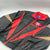 San Francisco 49ers Leather Jacket