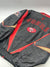 San Francisco 49ers Leather Jacket