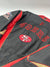 San Francisco 49ers Leather Jacket