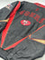 San Francisco 49ers Leather Jacket