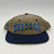 Vintage Carolina Tarheels Hat